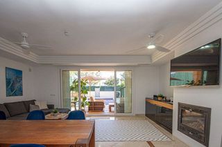 Casa pareada en venta en Riviera del Sol en Mijas