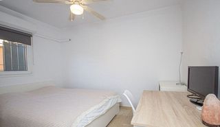 Casa pareada en venta en Riviera del Sol en Mijas