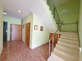 Casa adosada en venta en San Juan de Énova