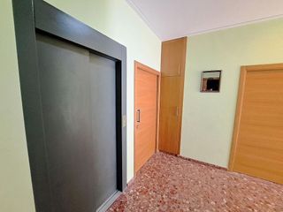 Casa adosada en venta en San Juan de Énova
