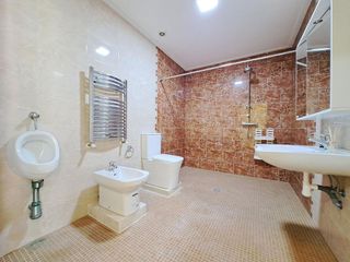 Casa adosada en venta en San Juan de Énova