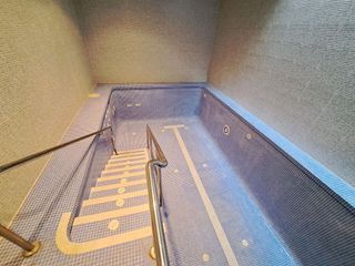 Casa adosada en venta en San Juan de Énova