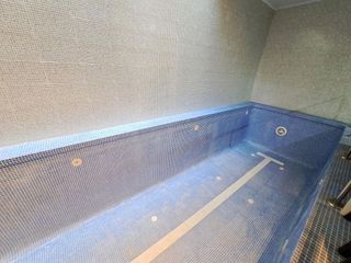 Casa adosada en venta en San Juan de Énova