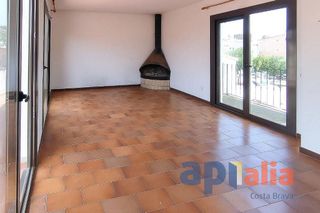 Ático en venta en Calonge Poble en Calonge