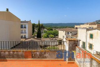 Ático en venta en Calonge Poble en Calonge