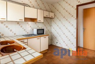 Ático en venta en Calonge Poble en Calonge