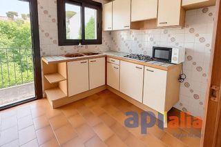 Ático en venta en Calonge Poble en Calonge
