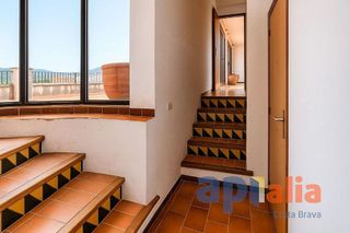 Ático en venta en Calonge Poble en Calonge