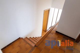 Ático en venta en Calonge Poble en Calonge