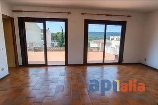 Ático en venta en Calonge Poble en Calonge