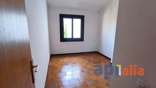 Ático en venta en Calonge Poble en Calonge