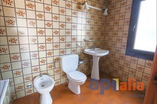 Ático en venta en Calonge Poble en Calonge