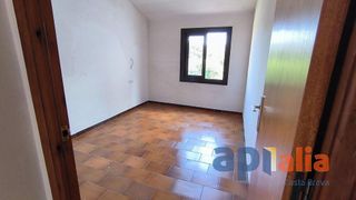 Ático en venta en Calonge Poble en Calonge