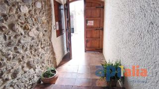 Ático en venta en Calonge Poble en Calonge