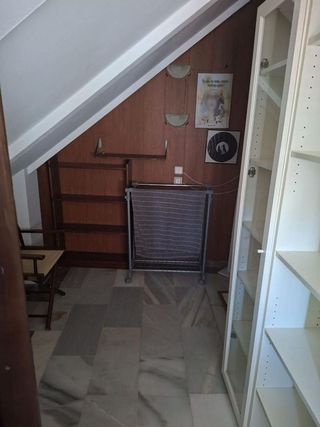 Ático en venta en Casco Antiguo en Algeciras