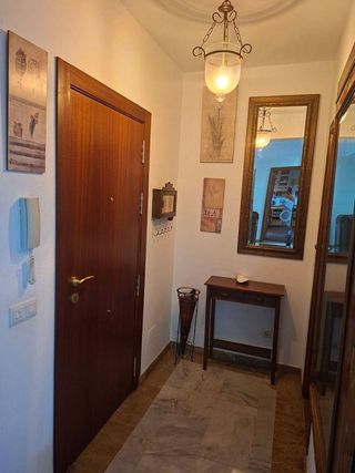 Ático en venta en Casco Antiguo en Algeciras