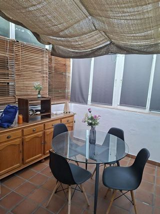 Ático en venta en Casco Antiguo en Algeciras