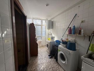 Casa adosada en venta en Centro - Doña Mercedes en Dos Hermanas