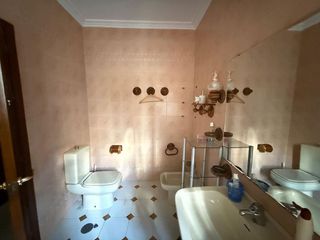 Casa adosada en venta en Centro - Doña Mercedes en Dos Hermanas