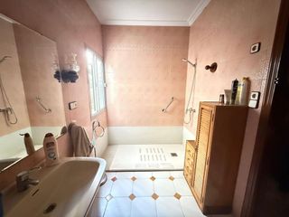 Casa adosada en venta en Centro - Doña Mercedes en Dos Hermanas