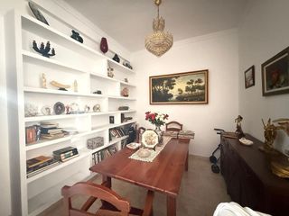 Casa adosada en venta en Centro - Doña Mercedes en Dos Hermanas