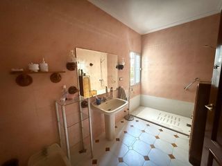 Casa adosada en venta en Centro - Doña Mercedes en Dos Hermanas