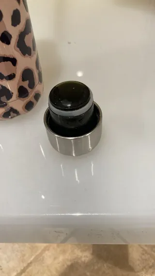 Borraccia termica Le Pandorine