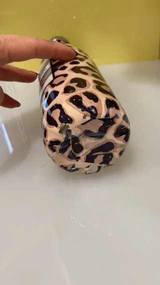 Borraccia termica Le Pandorine