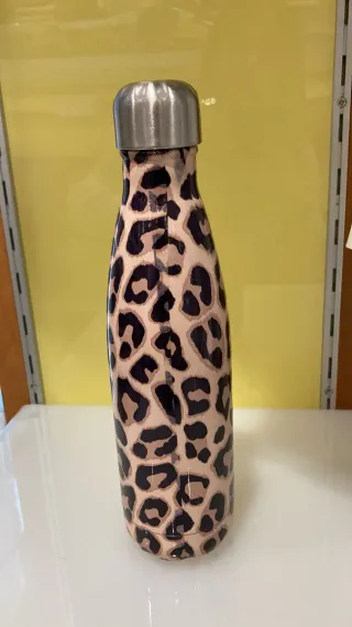 Borraccia termica Le Pandorine