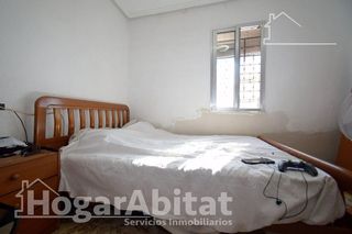 Chalet en venta en Vilamarxant