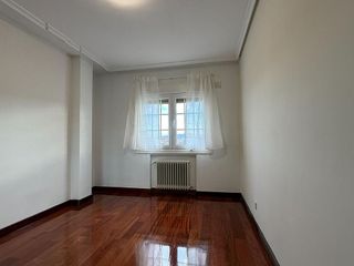 Piso en alquiler en San Roque-Concordia-Adoratrices en Guadalajara