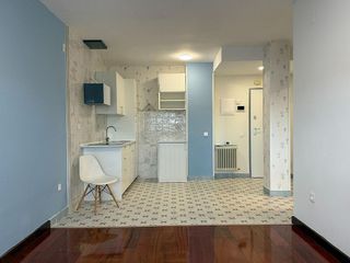 Piso en alquiler en San Roque-Concordia-Adoratrices en Guadalajara