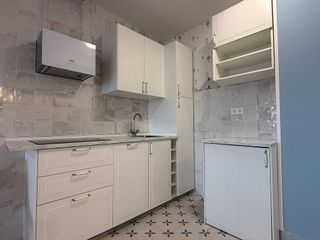 Piso en alquiler en San Roque-Concordia-Adoratrices en Guadalajara