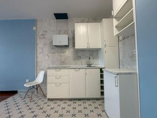 Piso en alquiler en San Roque-Concordia-Adoratrices en Guadalajara