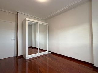 Piso en alquiler en San Roque-Concordia-Adoratrices en Guadalajara