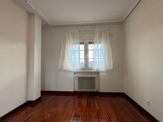 Piso en alquiler en San Roque-Concordia-Adoratrices en Guadalajara