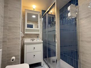 Piso en alquiler en San Roque-Concordia-Adoratrices en Guadalajara