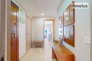 Piso en venta en San Blas - Santo Domigo en Alicante