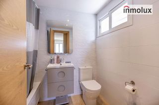 Piso en venta en San Blas - Santo Domigo en Alicante