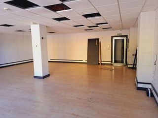 Oficina en venta en Cabanillas del Campo