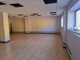 Oficina en venta en Cabanillas del Campo