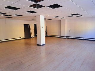 Oficina en venta en Cabanillas del Campo