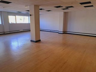 Oficina en venta en Cabanillas del Campo