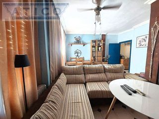 Piso en venta en Cruz Roja en Sevilla