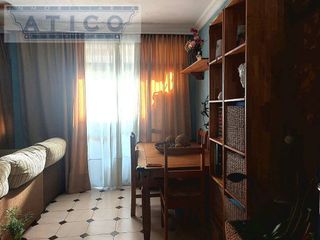 Piso en venta en Cruz Roja en Sevilla