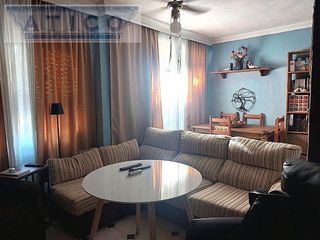 Piso en venta en Cruz Roja en Sevilla