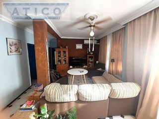 Piso en venta en Cruz Roja en Sevilla