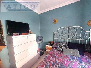 Piso en venta en Cruz Roja en Sevilla