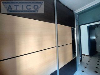 Piso en venta en Cruz Roja en Sevilla