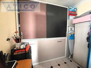 Piso en venta en Cruz Roja en Sevilla